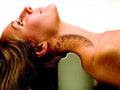 Dispositif orthotique cervical Denneroll