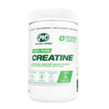 PVL 100% Pure Creatine Monohydrate